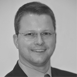 Frank Fricke's profile picture