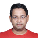 Dr. Sujay Ghosh