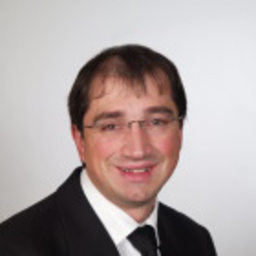 Robert Gradinger