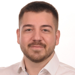 Jannick Klietzing
