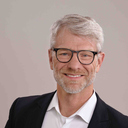 Dr. Winfried Blümel