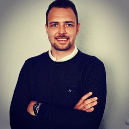 Florian Lorscheider
