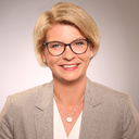 Stella Riedl