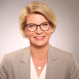 Stella Riedl