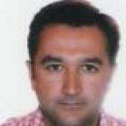 antonio ruiz reina