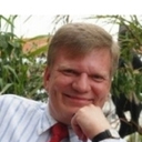Rainer Engelhardt