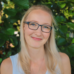 Janina Knoren