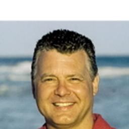 Mark Parkins