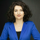Denisa Feleqi