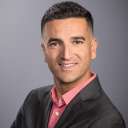 Tiam Rastegar