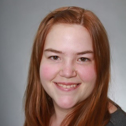 Mandy Stephan