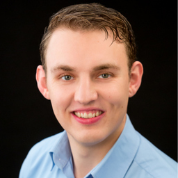 Thomas Gehring