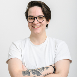 Isa Zorr