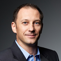 Peter Pocajt