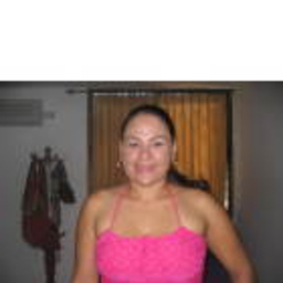 bieris offir jimenez torres