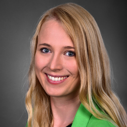 Dr. Daniela Mattes