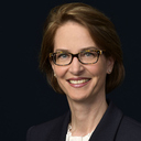 Tina Szodfridt