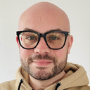Dennis Zoller