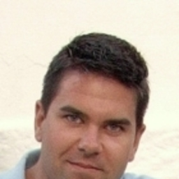 Istvan Fazekas