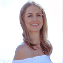 Katrin Plaaß