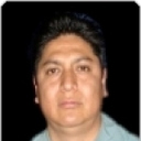 Antonio Gomez