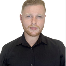 Nico André Lackner