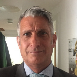 Frank Solga