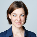 Kristina Lindenthal