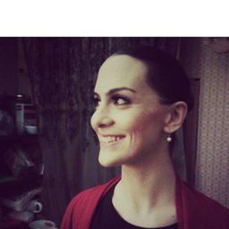 Zeynep Tutucu Azun