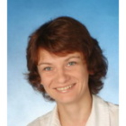 Natalia Poltavtseva