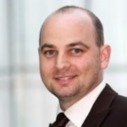Ronny Kossar