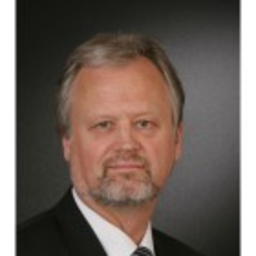 Friedhelm Isbaner