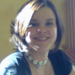 Alba paz Millan