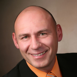 Martin Bichlmaier