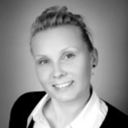 Severine Bsufka