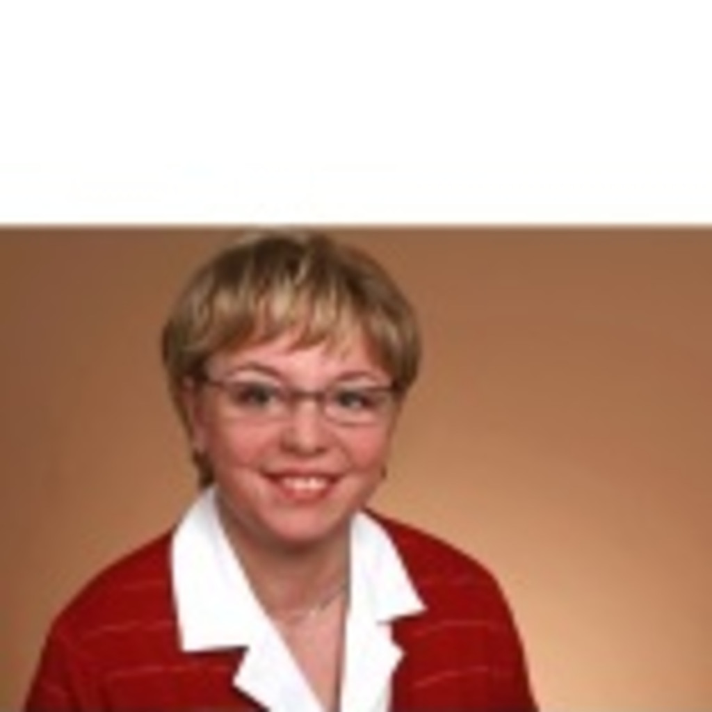 Gabriele Wendisch Arbeitsvermittlerin Agentur für Arbeit XING