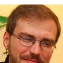 Stéphane Paccaud