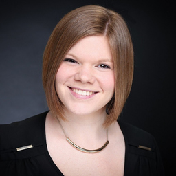 Christina Wilkes