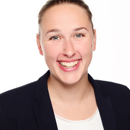 Hendrike Wolff
