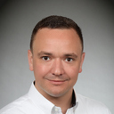 Florian Settnik