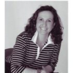Anke Brüning