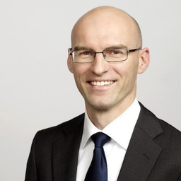 Marcus Siewert