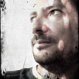 Alfonso D'Amore