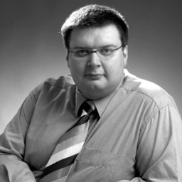 Stephan Kritzler