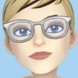 Martina Rönnau