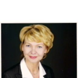 Marion Lange