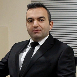 Murat Kızıltaş