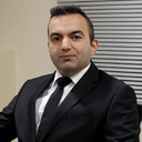 Murat Kızıltaş
