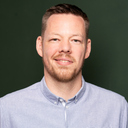 Marcus Hahn