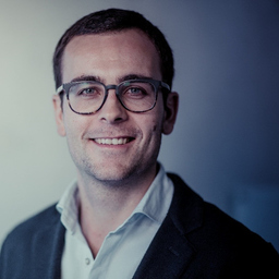 Raphaël Godon